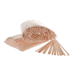 5000 Fairy Floss Sticks